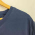 ポロバイラルフローレン Polo by RALPH LAUREN グアテマラ製 CLASSIC FIT ヘンリーネックTシャツ メンズ import:L
