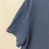 ポロバイラルフローレン Polo by RALPH LAUREN グアテマラ製 CLASSIC FIT ヘンリーネックTシャツ メンズ import:L