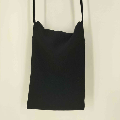 マックスマーラステュディオ MAX MARA STUDIO ミニポシェット メンズ
