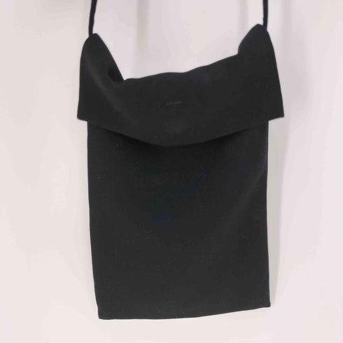マックスマーラステュディオ MAX MARA STUDIO ミニポシェット メンズ