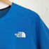 ザノースフェイス THE NORTH FACE S/S Alpine Crew ショートスリーブ アルパイン クルーTシャツ メンズ import:L