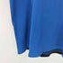 ザノースフェイス THE NORTH FACE S/S Alpine Crew ショートスリーブ アルパイン クルーTシャツ メンズ import:L