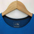 ザノースフェイス THE NORTH FACE S/S Alpine Crew ショートスリーブ アルパイン クルーTシャツ メンズ import:L