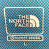 ザノースフェイス THE NORTH FACE S/S Alpine Crew ショートスリーブ アルパイン クルーTシャツ メンズ import:L