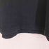 TOP HEAVY ©1991 シングルステッチ 両面プリントS/S TEE メンズ JPN:L