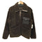 ナイジェルケーボン NIGEL CABOURN 18AW 40s PILE JACKET ボアジャケット メンズ 48
