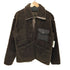 ナイジェルケーボン NIGEL CABOURN 18AW 40s PILE JACKET ボアジャケット メンズ 48
