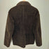 ナイジェルケーボン NIGEL CABOURN 18AW 40s PILE JACKET ボアジャケット メンズ 48