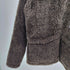 ナイジェルケーボン NIGEL CABOURN 18AW 40s PILE JACKET ボアジャケット メンズ 48
