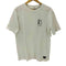 ベンデイビス BEN DAVIS S/S バックプリントTシャツ メンズ JPN:L