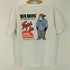 ベンデイビス BEN DAVIS S/S バックプリントTシャツ メンズ JPN:L