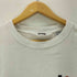 ベンデイビス BEN DAVIS S/S バックプリントTシャツ メンズ JPN:L