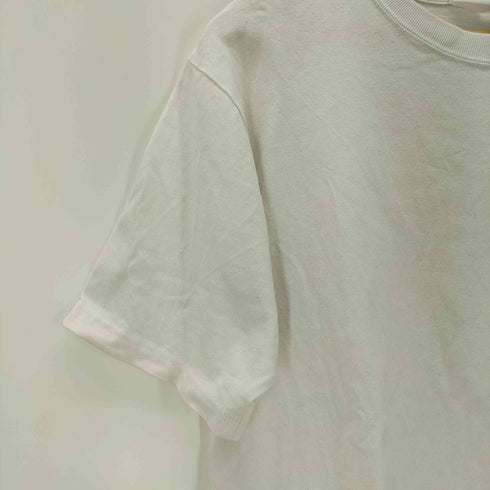 ベンデイビス BEN DAVIS S/S バックプリントTシャツ メンズ JPN:L