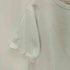 ベンデイビス BEN DAVIS S/S バックプリントTシャツ メンズ JPN:L