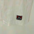 ベンデイビス BEN DAVIS S/S バックプリントTシャツ メンズ JPN:L
