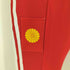アディダスオリジナルス adidas Originals トレフォイルロゴ 3ストライプライン 十六八重表菊 トラックパンツ リメイク レディース JPN:L