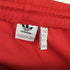 アディダスオリジナルス adidas Originals トレフォイルロゴ 3ストライプライン 十六八重表菊 トラックパンツ リメイク レディース JPN:L
