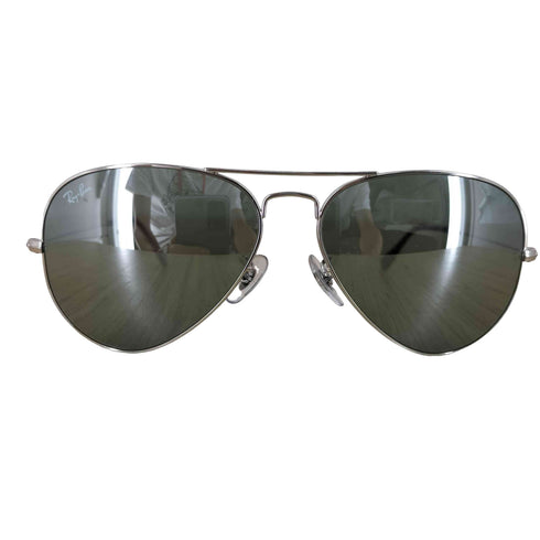 レイバン Ray-Ban ティアドロップ メンズ 145