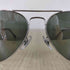 レイバン Ray-Ban ティアドロップ メンズ 145