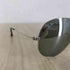 レイバン Ray-Ban ティアドロップ メンズ 145