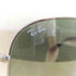 レイバン Ray-Ban ティアドロップ メンズ 145