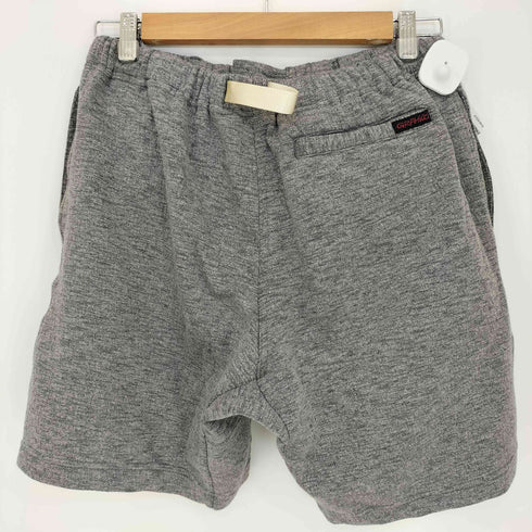 グラミチ GRAMICCI クールマックス ハーフパンツ メンズ JPN:M