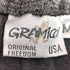グラミチ GRAMICCI クールマックス ハーフパンツ メンズ JPN:M