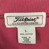 タイトリスト Titleist by CORBIN エンボスロゴ コットンスウェット メンズ import:L