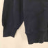 フランシスカ FLANSISCA Print Crewneck Sweat メンズ JPN:L