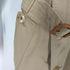 ドゥーズィエムクラス DEUXIEME CLASSE ROYALE TRENCH COAT レディース DE:32