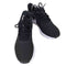 ナイキ NIKE Revolution 5 ランニングシューズ メンズ JPN:26.5