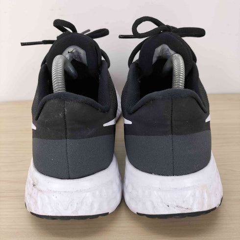 ナイキ NIKE Revolution 5 ランニングシューズ メンズ JPN:26.5