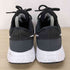 ナイキ NIKE Revolution 5 ランニングシューズ メンズ JPN:26.5