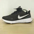 ナイキ NIKE Revolution 5 ランニングシューズ メンズ JPN:26.5