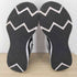 ナイキ NIKE Revolution 5 ランニングシューズ メンズ JPN:26.5