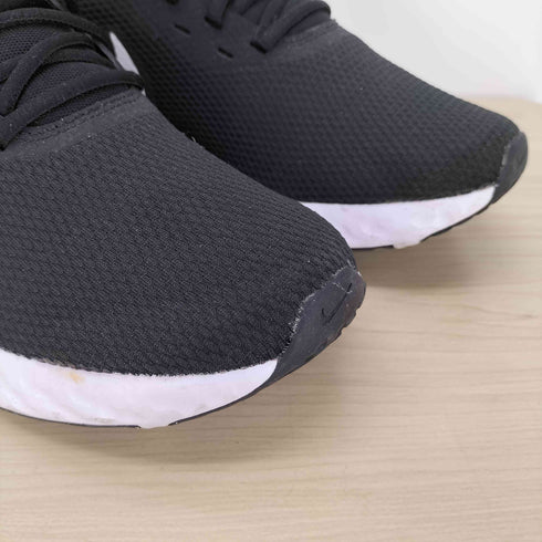 ナイキ NIKE Revolution 5 ランニングシューズ メンズ JPN:26.5