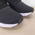ナイキ NIKE Revolution 5 ランニングシューズ メンズ JPN:26.5