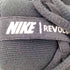 ナイキ NIKE Revolution 5 ランニングシューズ メンズ JPN:26.5