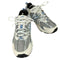 ニューバランス NEW BALANCE MR530KC ローカットスニーカー メンズ JPN:27