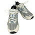 ニューバランス NEW BALANCE MR530KC ローカットスニーカー メンズ JPN:27