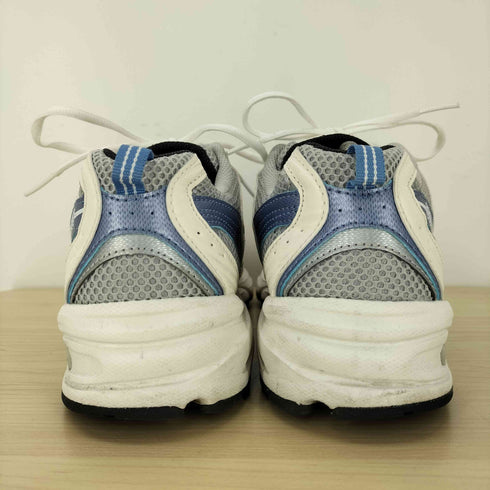 ニューバランス NEW BALANCE MR530KC ローカットスニーカー メンズ JPN:27