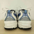 ニューバランス NEW BALANCE MR530KC ローカットスニーカー メンズ JPN:27