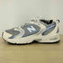 ニューバランス NEW BALANCE MR530KC ローカットスニーカー メンズ JPN:27