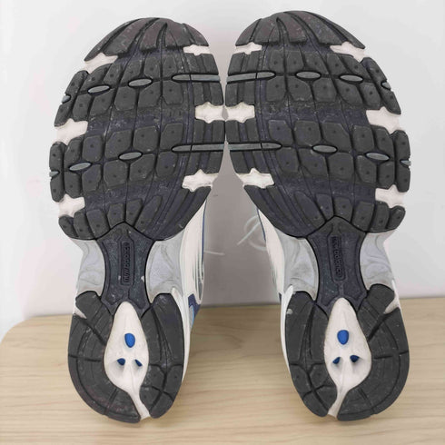 ニューバランス NEW BALANCE MR530KC ローカットスニーカー メンズ JPN:27