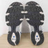 ニューバランス NEW BALANCE MR530KC ローカットスニーカー メンズ JPN:27