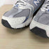 ニューバランス NEW BALANCE MR530KC ローカットスニーカー メンズ JPN:27