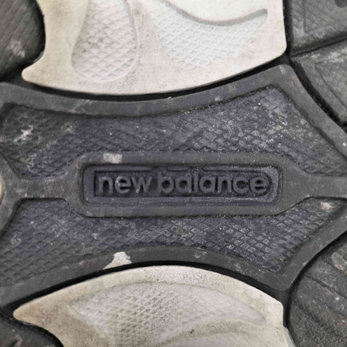 ニューバランス NEW BALANCE MR530KC ローカットスニーカー メンズ JPN:27