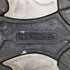 ニューバランス NEW BALANCE MR530KC ローカットスニーカー メンズ JPN:27