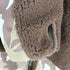 コロンビア Columbia GREAT WORKS BRUSH JACKET レディース import:M