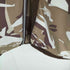 コロンビア Columbia GREAT WORKS BRUSH JACKET レディース import:M